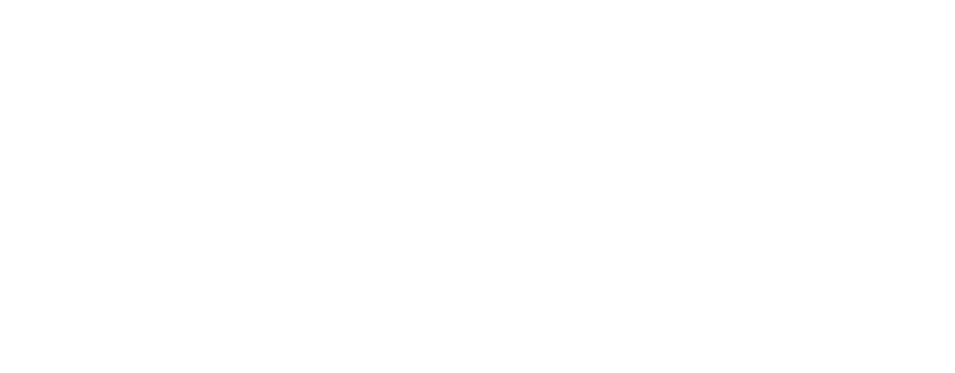 cs-circle