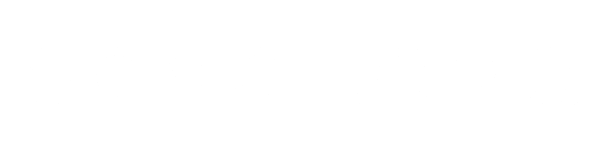 Sayakaya Logo